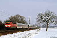 181 214 mit EC56 bei Böhl Iggelheim