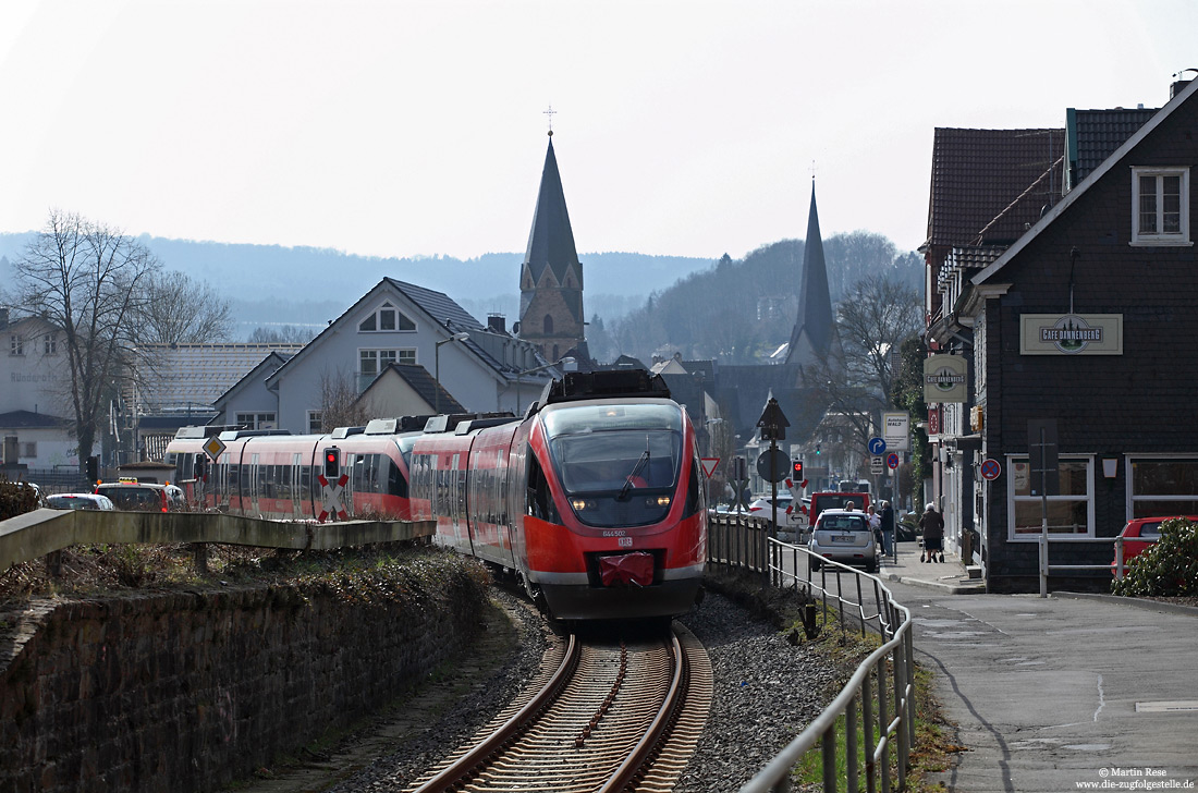 644 502 im Ort Ründeroth