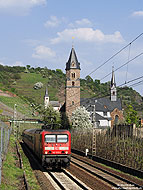 143 932 mit RB12232 in Hatzenport